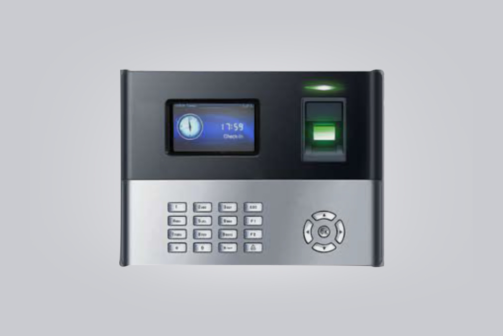  Biometric Attendance Systems Dealers in Chennai