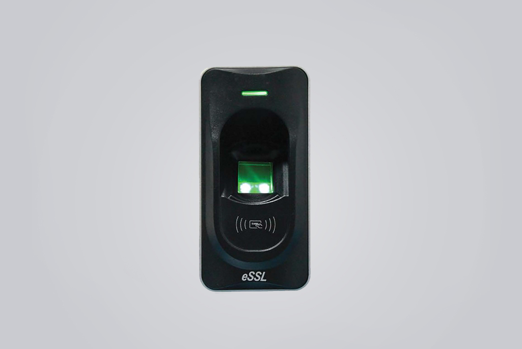 Door Access Control System suppliers in Chennai
