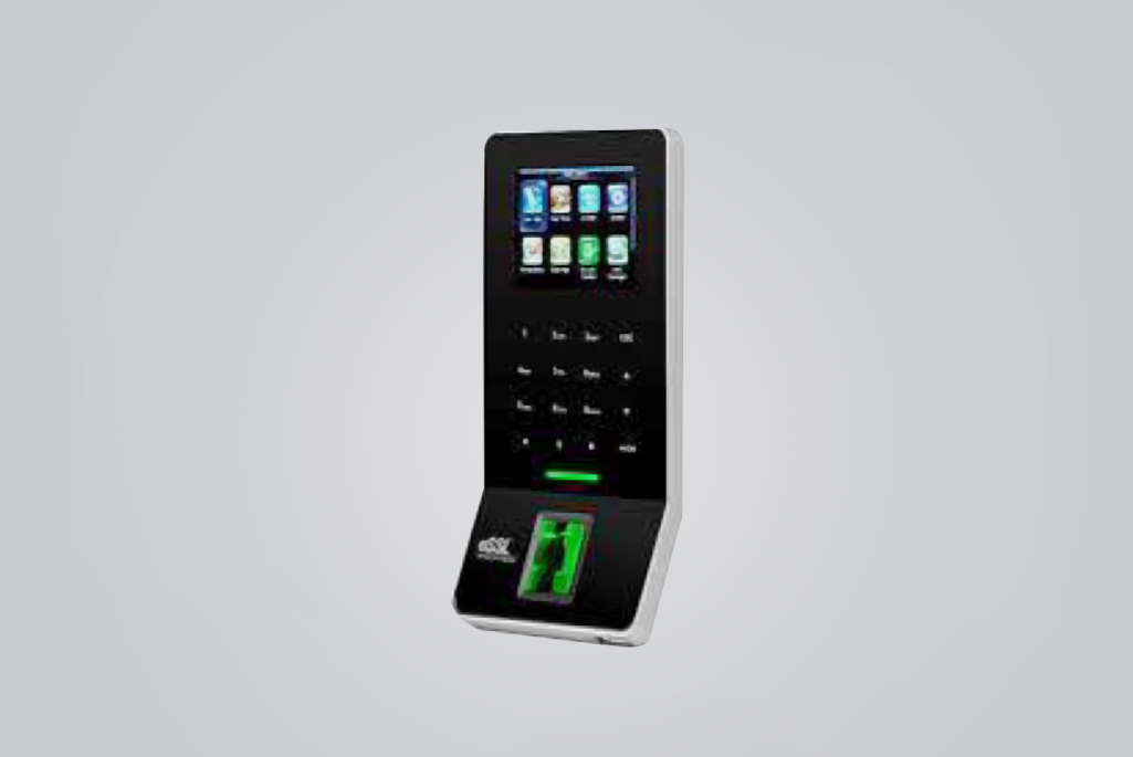 Door Access Control System in Chennai