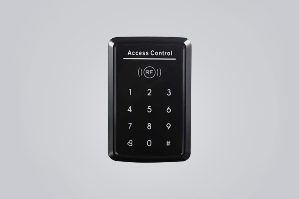 Biometric Attendance System dealers in chennai